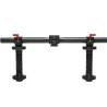 Maner clasic pentru DJI Ronin 2