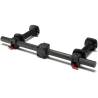 Maner clasic pentru DJI Ronin 2