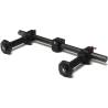 Maner clasic pentru DJI Ronin 2