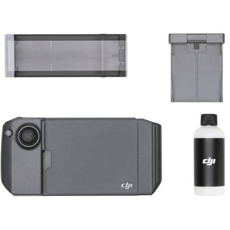 Kit Play More pentru DJI RoboMaster S1