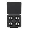 Set filtre DJI Air 3 (ND4/8/16/32/64)