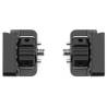 Unitate de extensie DJI Ronin 4D Flex