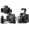 Unitate de extensie DJI Ronin 4D Flex