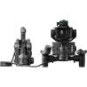 Unitate de extensie DJI Ronin 4D Flex