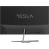 Monitor IPS TESLA 27MC635GF, 27", FHD,1920x1080 pixeli, 75Hz, 5ms