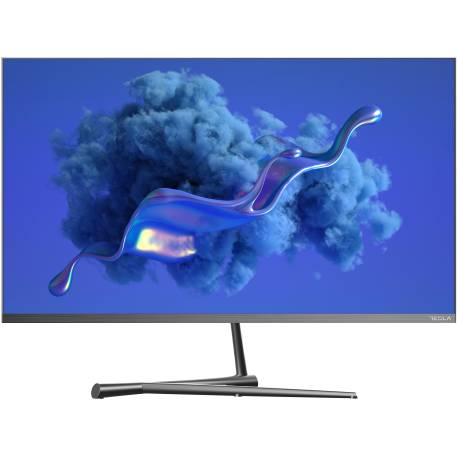 Monitor IPS TESLA 27MC635GF, 27", FHD,1920x1080 pixeli, 75Hz, 5ms