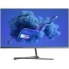 Monitor IPS Tesla 24MC635GF, 24", FHD, 1920x1080, 5ms, 1200:1