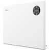 Calorifer convector electric TESLA PC502WDW, 2000W