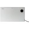 Calorifer convector electric TESLA PC312WD, 2000W