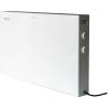 Calorifer convector electric TESLA PC302W, 2000W