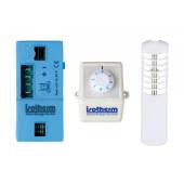 Kit ISOTHERM Smart Energy Control pentru figidere cu compresor