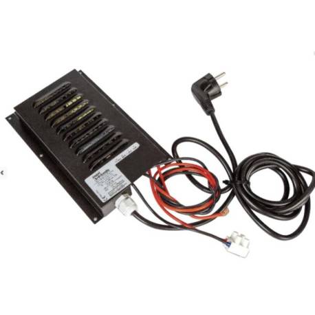 Kit conversie ISOTHERM Power Pack 110/240VAC la 24VDC