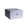 Frigider tip sertar cu compresor ISOHTERM Drawer 30 Silver, 30L, 12/24V