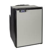 Frigider cu compresor ISOTHERM Cruise 49, 49L, 12/24V