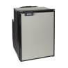 Frigider cu compresor ISOTHERM Cruise 49, 49L, 12/24V