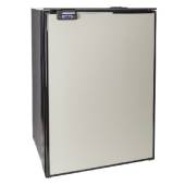 Frigider cu compresor ISOTHERM Cruise 130 Classic, 130L