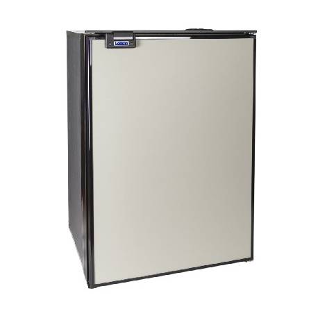 Frigider cu compresor ISOTHERM Cruise 130 Classic, 130L