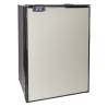 Frigider cu compresor ISOTHERM Cruise 130 Classic, 130L