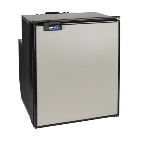 Figider cu congelator ISOTHERM Cruise 65, 65L, 12/24V, 230V AC