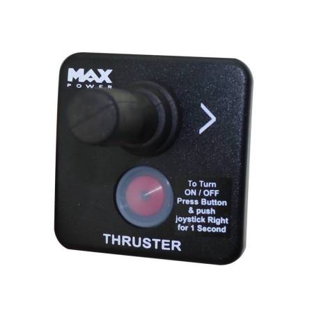 Joystick MAX POWER Simplu