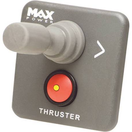 Joystick MAX POWER Simplu