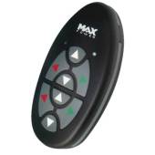 Telecomanda MAX POWER Radio Remote Control