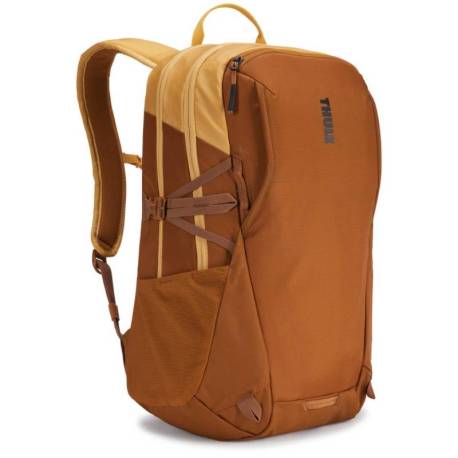 Rucsac urban THULE EnRoute, 23L, Ochre/Golden