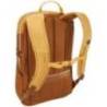 Rucsac urban THULE EnRoute, 23L, Ochre/Golden