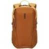 Rucsac urban THULE EnRoute, 23L, Ochre/Golden