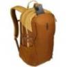 Rucsac urban THULE EnRoute, 23L, Ochre/Golden