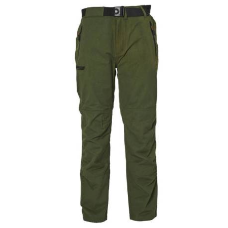 Pantaloni PROLOGIC Combat Army Green XXL