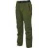 Pantaloni PROLOGIC Combat Army Green XXXL