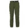 Pantaloni PROLOGIC Combat Army Green M