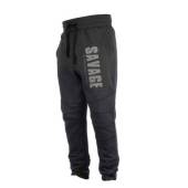 Pantaloni SAVAGE GEAR Simply Savage Joggers XL