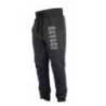 Pantaloni SAVAGE GEAR Simply Savage Joggers XL