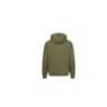 Set hanorac si tricou MAUSER Dull Olive, XXXL