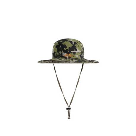 Palarie BLASER Bucket Huntec Camo, marimea L/XL