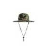 Palarie BLASER Bucket Huntec Camo, marimea L/XL