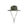 Palarie BLASER Bucket Huntec Camo, marimea L/XL