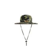 Palarie BLASER Bucket Huntec Camo, marimea S/M