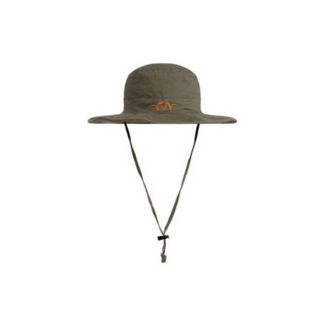 Palarie BLASER Bucket Huntec Camo, marimea L/XL