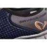 Pantofi SAVAGE GEAR Cool Step Indian Blue, marimea 42