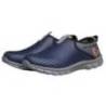 Pantofi SAVAGE GEAR Cool Step Indian Blue, marimea 42