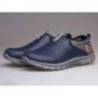 Pantofi SAVAGE GEAR Cool Step Indian Blue, marimea 43