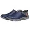 Pantofi SAVAGE GEAR Cool Step Indian Blue, marimea 43