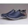 Pantofi SAVAGE GEAR Cool Step Indian Blue, marimea 44