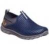 Pantofi SAVAGE GEAR Cool Step Indian Blue, marimea 46