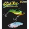 Cicada BIWAA BIWIBE BLADE 7g, CT38 Roach