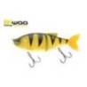 Vobler BIWAA GLIDEBEAST 120S 12cm, 34g, D007 Perche