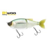 Vobler BIWAA GLIDEBEAST 120S 12cm, 34g, D030 Ablette